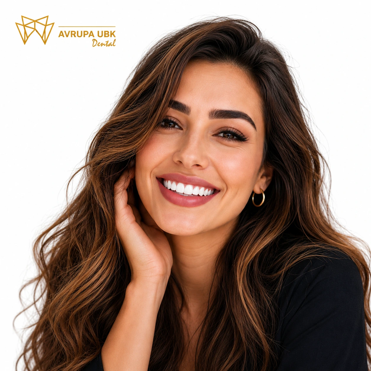 tedavi-gülüş-tasarımı-ubk-dental-diş-kliniği-fatih-istanbul