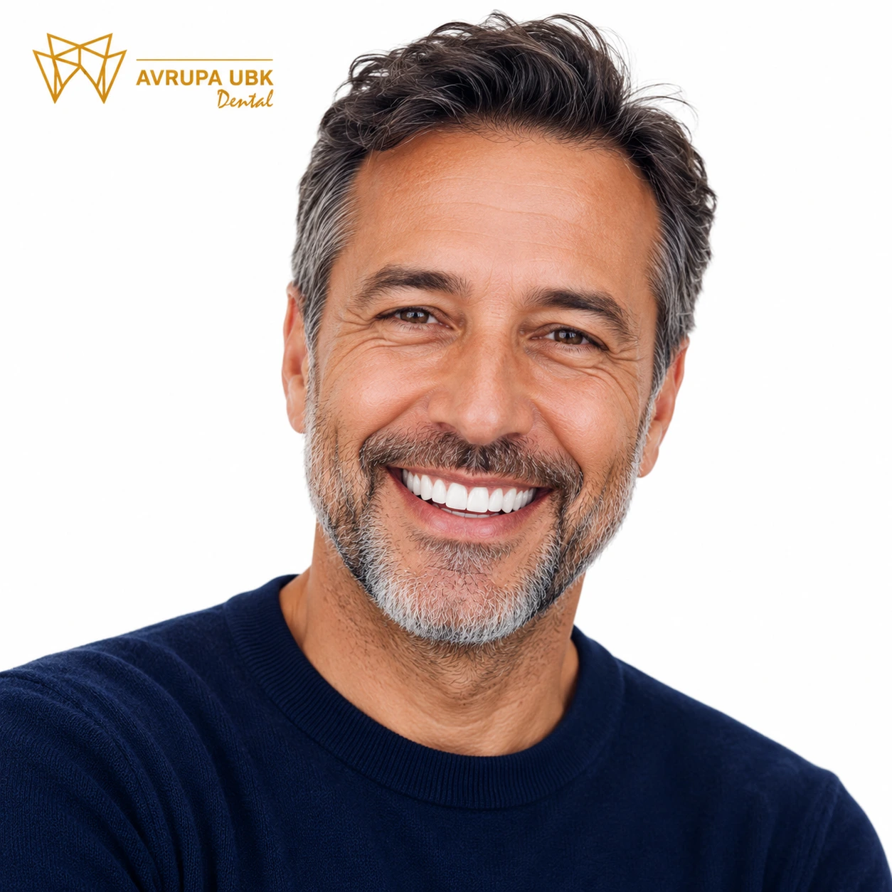 tedavi-implant-ubk-dental-diş-kliniği-fatih-istanbul