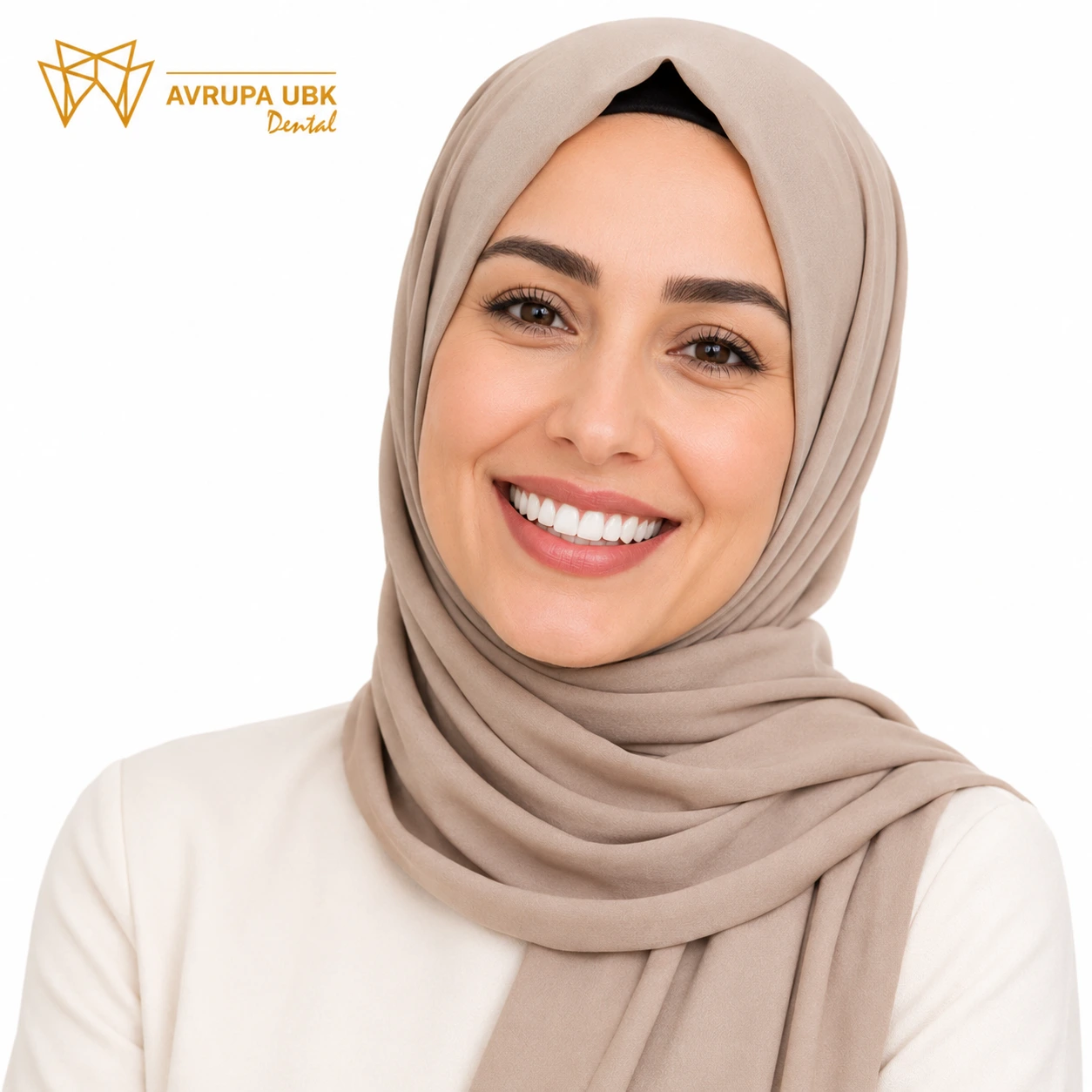 tedavi-zirkonyum-kaplama-ubk-dental-diş-kliniği-fatih-istanbul