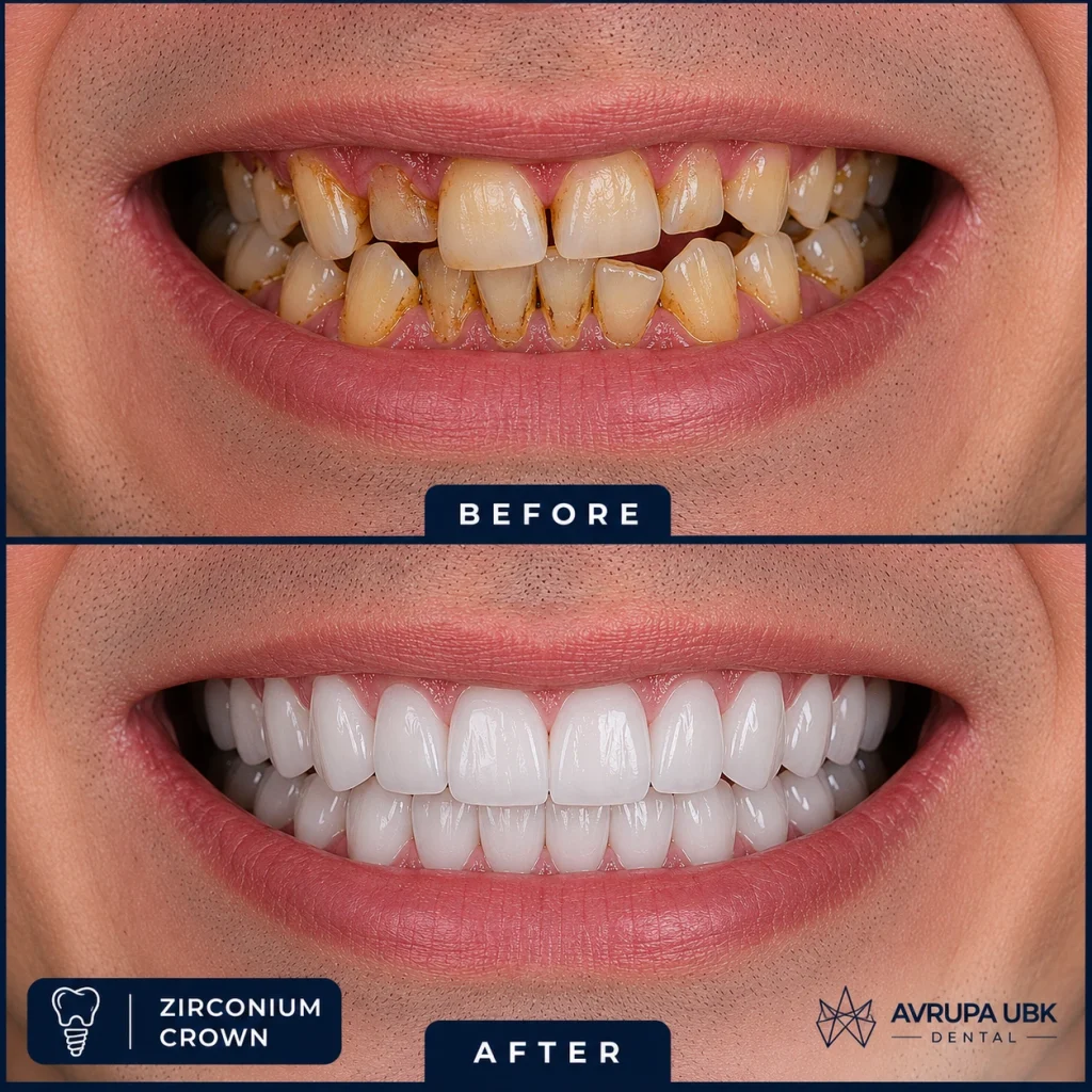 5-zirconium-crown-man-result-avrupa-ubk-dental-istanbul