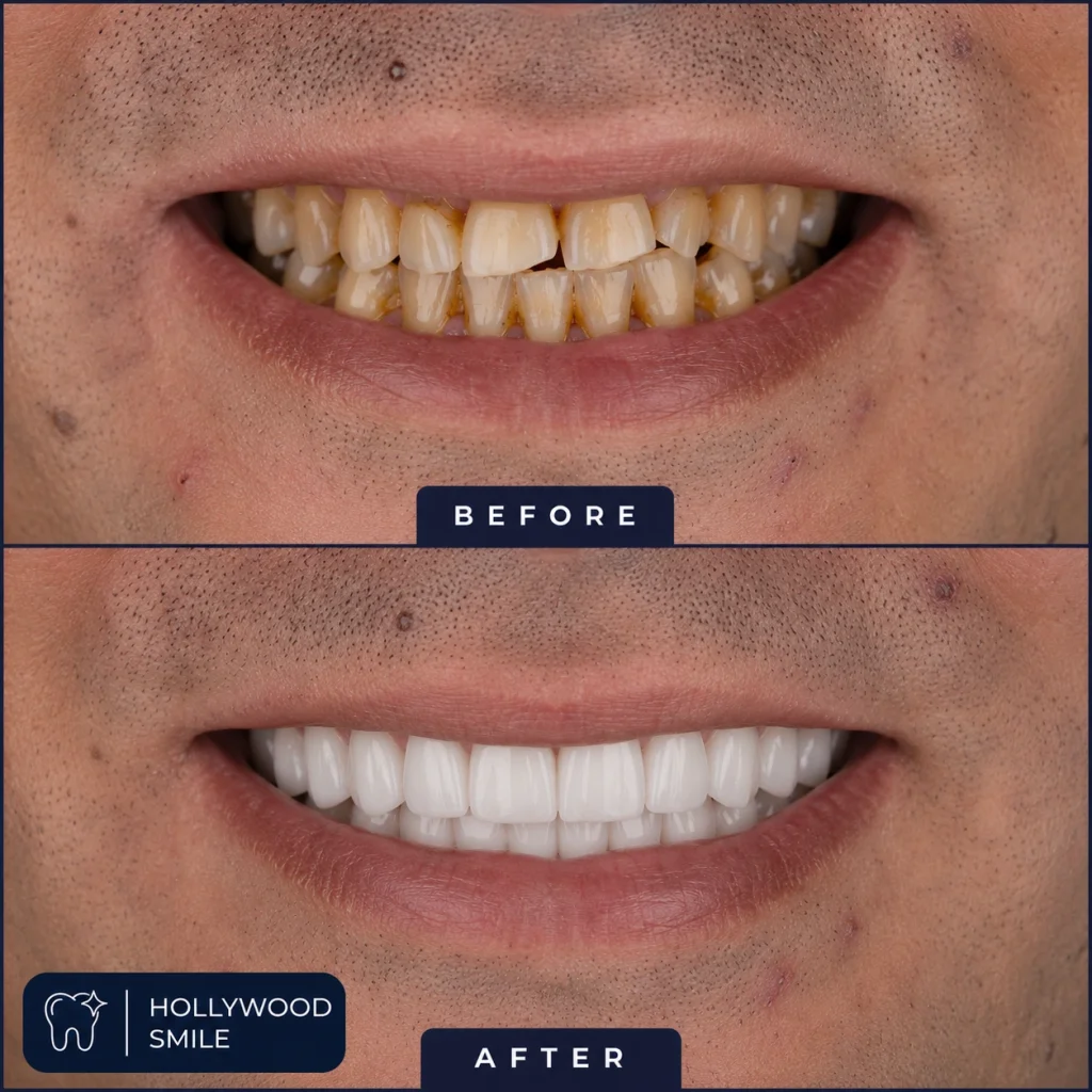 7-hollywood-smile-man-result-avrupa-ubk-dental-istanbul